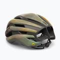 Kask rowerowy MET Trenta Mips savanna matt wander le 10