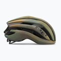 Kask rowerowy MET Trenta Mips savanna matt wander le 11