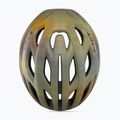 Kask rowerowy MET Estro Mips savanna matt wander le 5