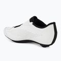 Buty szosowe damskie Sidi Prima Woman white/black 3