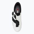 Buty szosowe damskie Sidi Prima Woman white/black 5