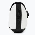 Buty szosowe damskie Sidi Prima Woman white/black 6