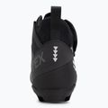 Buty rowerowe MTB męskie Sidi Hiemx black/black 6