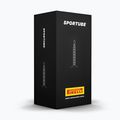 Dętka rowerowa Pirelli Sportube Presta 29" x 2.1-2.3"/48mm black