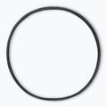 Opona rowerowa Pirelli P7 Sport 700 x 28C black 2