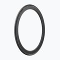 Opona rowerowa Pirelli P7 Sport 700 x 32C black 2