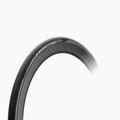 Opona rowerowa Pirelli P Zero Race 700 x 28C black