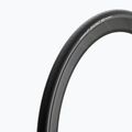 Opona rowerowa Pirelli P Zero Road TLR 700 x 32C black