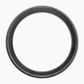 Opona rowerowa Pirelli P Zero Race RS TLR 700 x 28C black 2