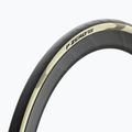 Opona rowerowa Pirelli P Zero Race Retro 700 x 30C black/cream
