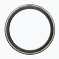 Opona rowerowa Pirelli P Zero Race Retro 700 x 30C black/cream 2