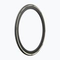 Opona rowerowa Pirelli P Zero Race Retro 700 x 30C black/cream 3