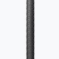 Opona rowerowa Pirelli Cinturato Gravel RM 700 x 40C black 4