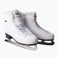 Łyżwy figurowe Roces Paradise Eco-Fur white 12