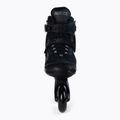 Rolki męskie Roces Icon black/dark charcoal 4