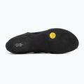 Buty wspinaczkowe męskie La Sportiva Tarantula Boulder night blue/moss 4
