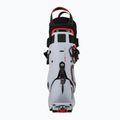 Buty skiturowe damskie La Sportiva Stellar II ice/hibiscus 9