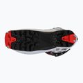 Buty skiturowe damskie La Sportiva Stellar II ice/hibiscus 11
