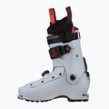 Buty skiturowe damskie La Sportiva Stellar II ice/hibiscus 12
