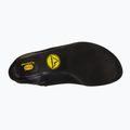 Buty wspinaczkowe męskie La Sportiva Miura VS black/yellow 15