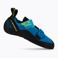 Buty wspinaczkowe męskie La Sportiva Aragon neptune citrus 2