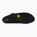 Buty wspinaczkowe męskie La Sportiva Aragon neptune citrus 4