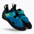 Buty wspinaczkowe męskie La Sportiva Aragon neptune citrus 5