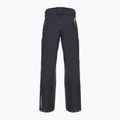 Spodnie skiturowe męskie La Sportiva Northstar Evo Shell black 2