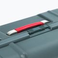 Walizka do transportowania roweru Elite Vaison AV0001 szara EL0020404 4