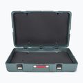 Walizka do transportowania roweru Elite Vaison AV0001 szara EL0020404 6