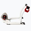 Trenażer rowerowy Elite Qubo Fluid  2