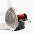 Trenażer rowerowy Elite Qubo Fluid  3
