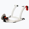 Trenażer rowerowy Elite Qubo Fluid  4
