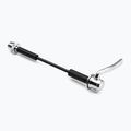 Adapter sztywnej osi do trenażerów Elite 10/12 mm black