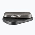 Podstawka rowerowa pod koło Elite Sterzo Smart black