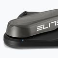 Podstawka rowerowa pod koło Elite Sterzo Smart black 2