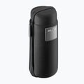 Etui rowerowe na narzędzia Elite Takuin Rainproof black/grey graphic