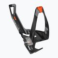 Koszyk na bidon Elite Cannibal XC Bio Based orange graphic