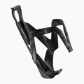 Koszyk na bidon Elite Custom Race X black glossy