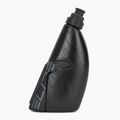 Zestaw rowerowy Elite Kit Crono CX'25 Fiberglass Aero koszyk + bidon 500 ml black