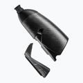Zestaw rowerowy Elite Kit Crono CX'25 Fiberglass Aero koszyk + bidon 500 ml black 6