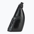 Zestaw rowerowy Elite Kit Crono CX'25 Carbon Aero koszyk + bidon 500 ml black