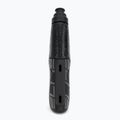 Zestaw rowerowy Elite Kit Crono CX'25 Carbon Aero koszyk + bidon 500 ml black 3