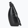 Bidon rowerowy Elite Aero Crono CX'25 500 ml black 2