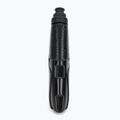 Bidon rowerowy Elite Aero Crono CX'25 500 ml black 3