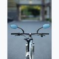 Lusterko rowerowe Rockbros 260004001 Anti-Glare Rearview Mirror-Left black 5