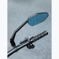 Lusterko rowerowe Rockbros 260004002 Anti-Glare Rearview Mirror-Right black 5