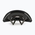 Siodełko rowerowe Fizik Vento Argo R3 black 9