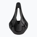 Siodełko rowerowe Fizik Vento Argo R5 black 4