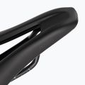 Siodełko rowerowe Fizik Vento Argo R5 black 5